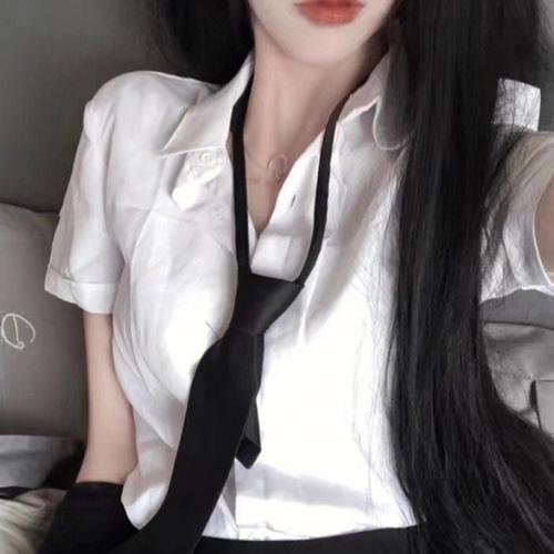 自然学院林第二季