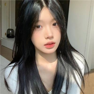 战无双