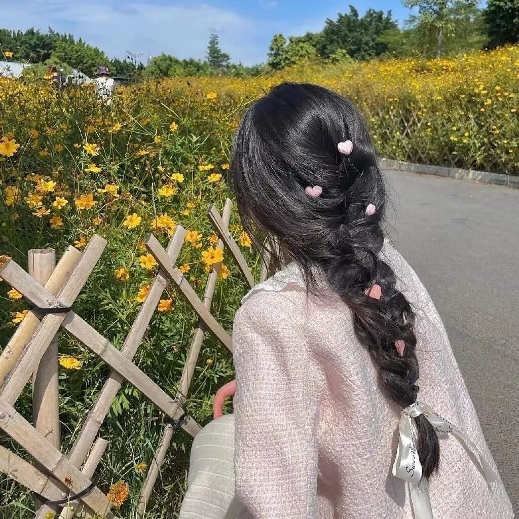 霍拉一家