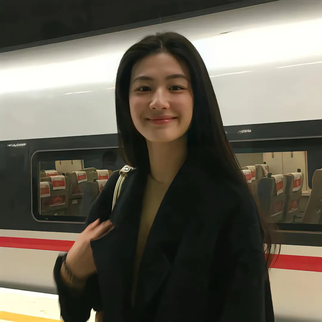 卧鱼